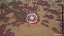 Rogue Scum Screenshot 0