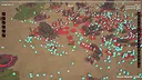 Rogue Scum Screenshot 5