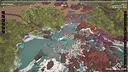 Rogue Scum Screenshot 2