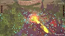 Rogue Scum Screenshot 1