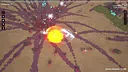 Rogue Scum Screenshot 3