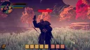 Until The Fire Dies Screenshot 2