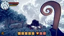 Until The Fire Dies Screenshot 1