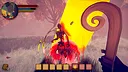 Until The Fire Dies Screenshot 0