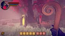Until The Fire Dies Screenshot 3
