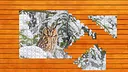 Whispers of Wings Jigsaw Puzzles Screenshot 4