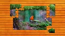 Whispers of Wings Jigsaw Puzzles Screenshot 5