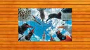 Whispers of Wings Jigsaw Puzzles Screenshot 1