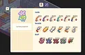 Gourdlets Together Screenshot 5