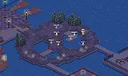 Gourdlets Together Screenshot 7