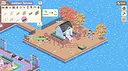 Gourdlets Together Screenshot 6
