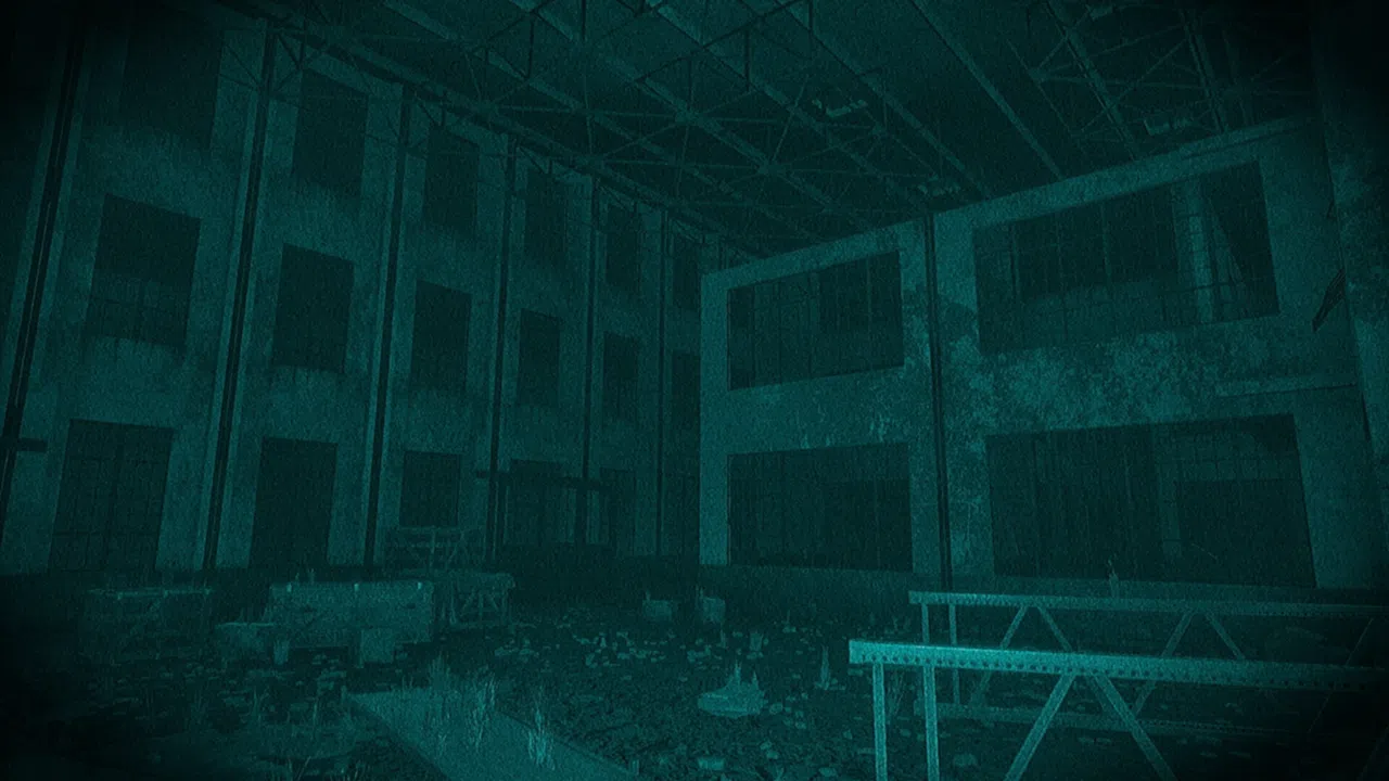 Krysolov Screenshot 5