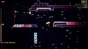 Hack And Climb Demo Screenshot 0