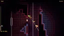 Hack And Climb Demo Screenshot 4