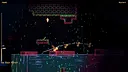 Hack And Climb Demo Screenshot 3