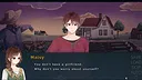 Spooky Monster Demo Screenshot 2