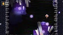 The Lightseeker Screenshot 4