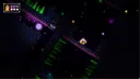 The Lightseeker Screenshot 3