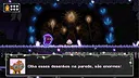 The Lightseeker Screenshot 2