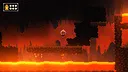 The Lightseeker Screenshot 1