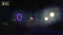 The Lightseeker Screenshot 0