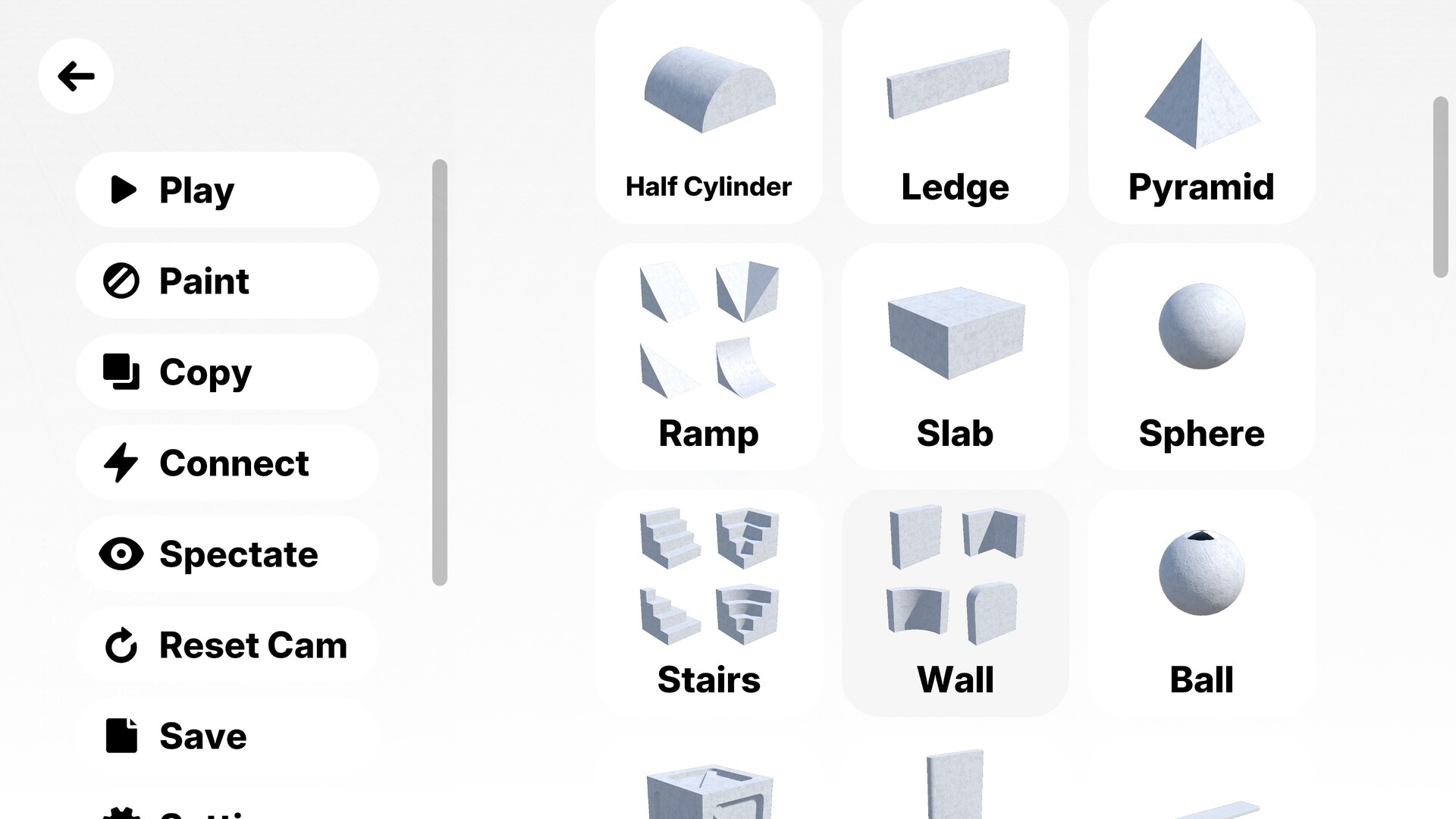 Fun with Ragdolls Plus Screenshot 7