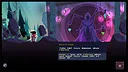 Through Hell and Back Screenshot 5