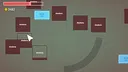 Node RPG Screenshot 1