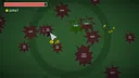 Node RPG Screenshot 3