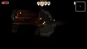 Digopolis Screenshot 3