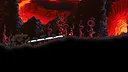 Digopolis Screenshot 0