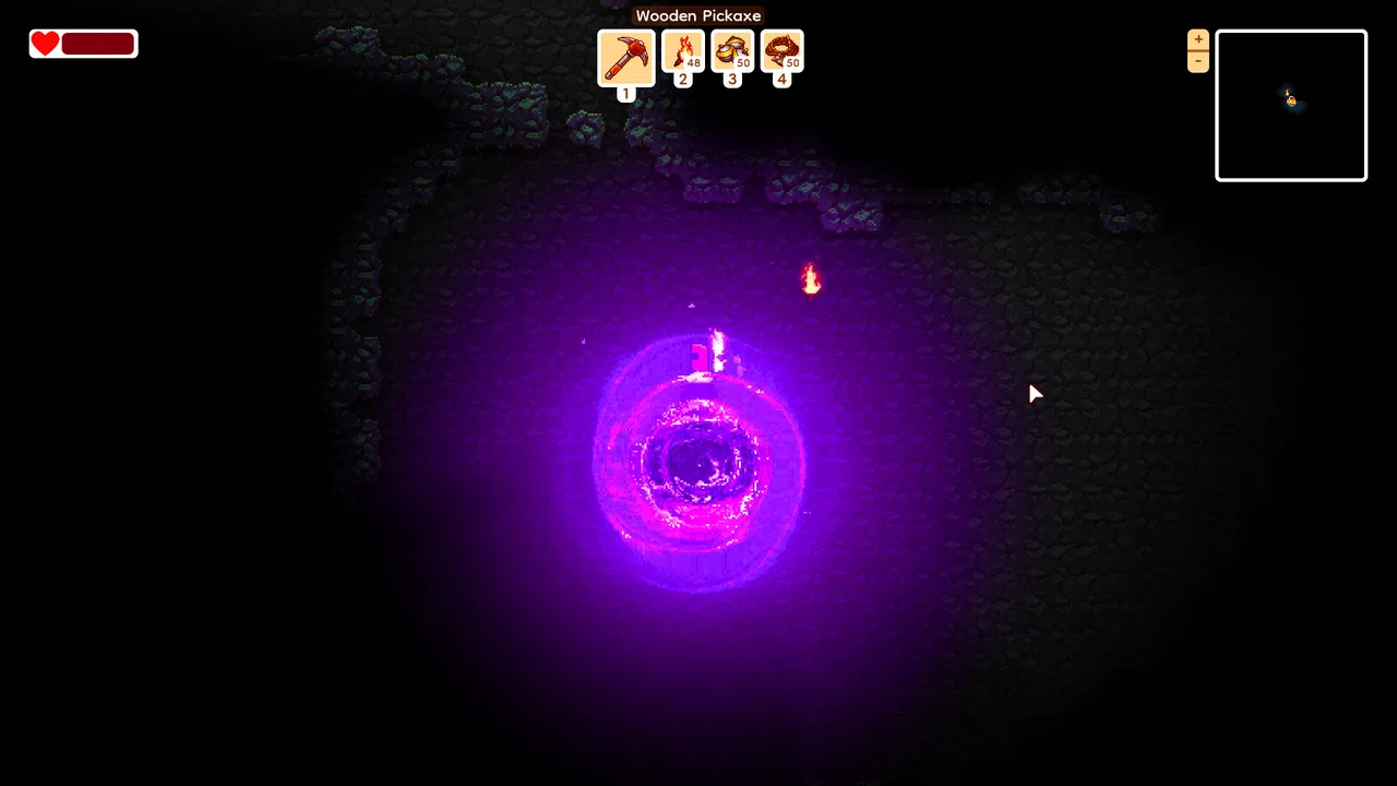 Digopolis Screenshot 4