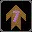 Lucky level icon