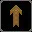 Level up!!! icon