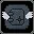 Huge-spender icon