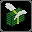 Shopper icon