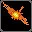 Fusion icon