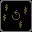 Small rebirth icon