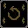 Medium rebirth icon
