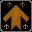 Unstoppable icon