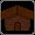 First step icon