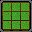 Tic-Tac-Toe icon