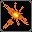 Star icon