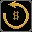 Massive rebirth icon