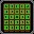 Halfway there icon