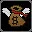 Big-spender icon