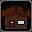 Newbie popper icon