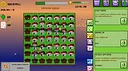 Celldom Classic Screenshot 5