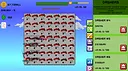 Celldom Classic Screenshot 4