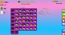Celldom Classic Screenshot 2